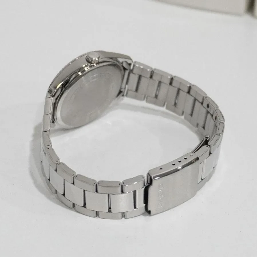 Часы  Casio  Collection Casio MTP-1302DA-3A (фото 5)