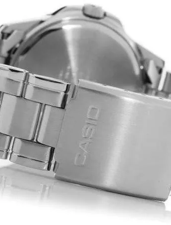 Наручные часы  Casio  Collection Casio MTP-1215A-2A (фото 4)