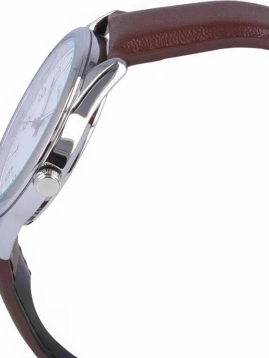 Часы  Casio  Collection Casio MTP-V005L-7B4 (фото 4)