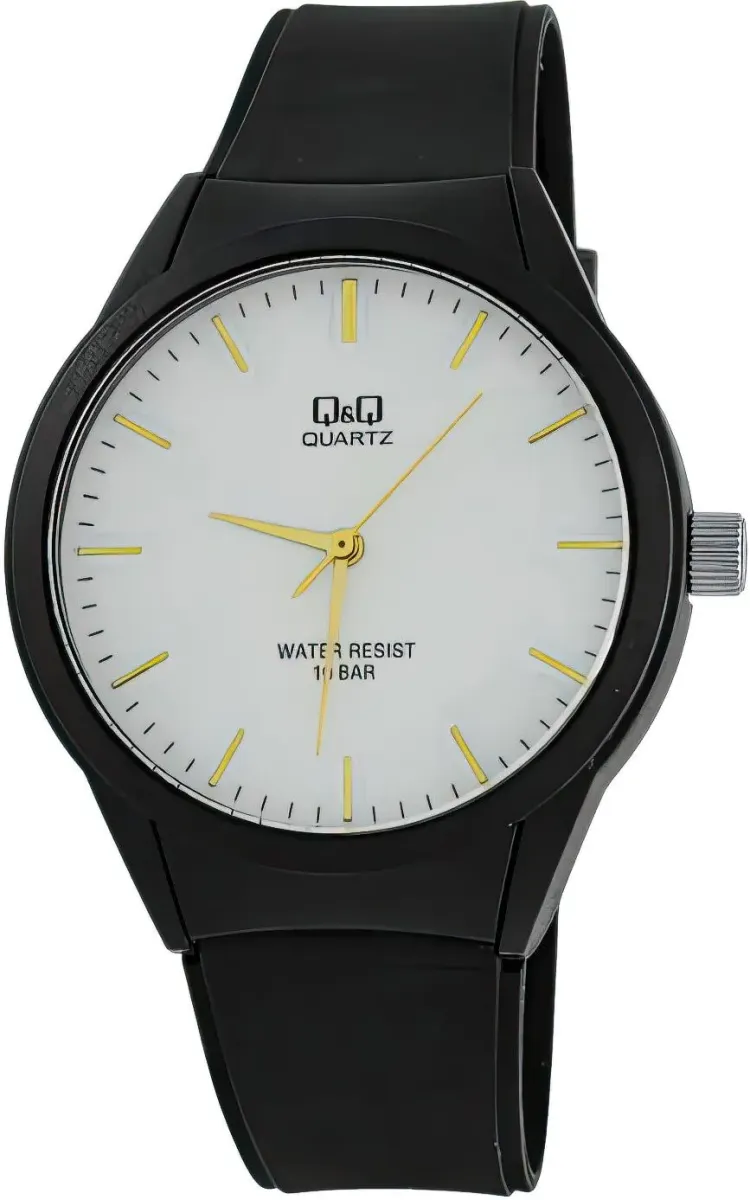 Наручные часы  Q&Q  Casual Q&Q VR28J003Y (фото 1)