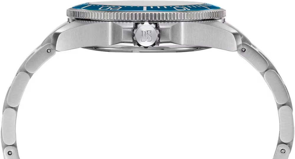 Часы  Certina  DS Action Certina C032.607.11.041.00 (фото 3)