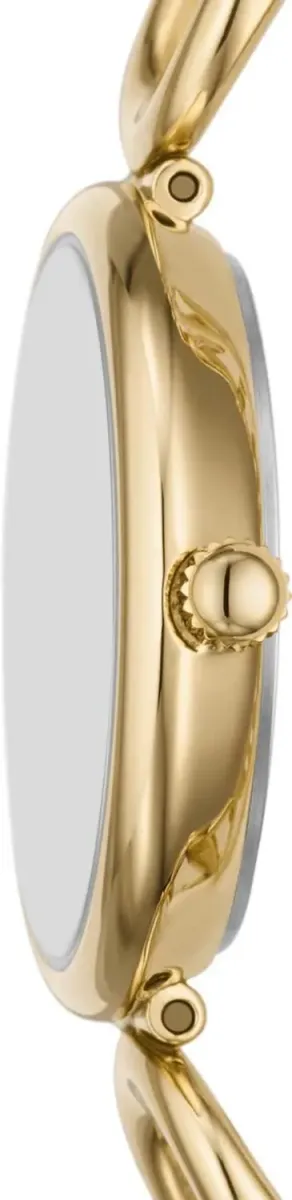 Наручные часы  Fossil  Carlie Fossil ES5375 (фото 3)