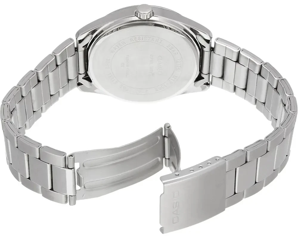 Часы  Casio  Collection Casio LTP-1302D-7A1 (фото 5)