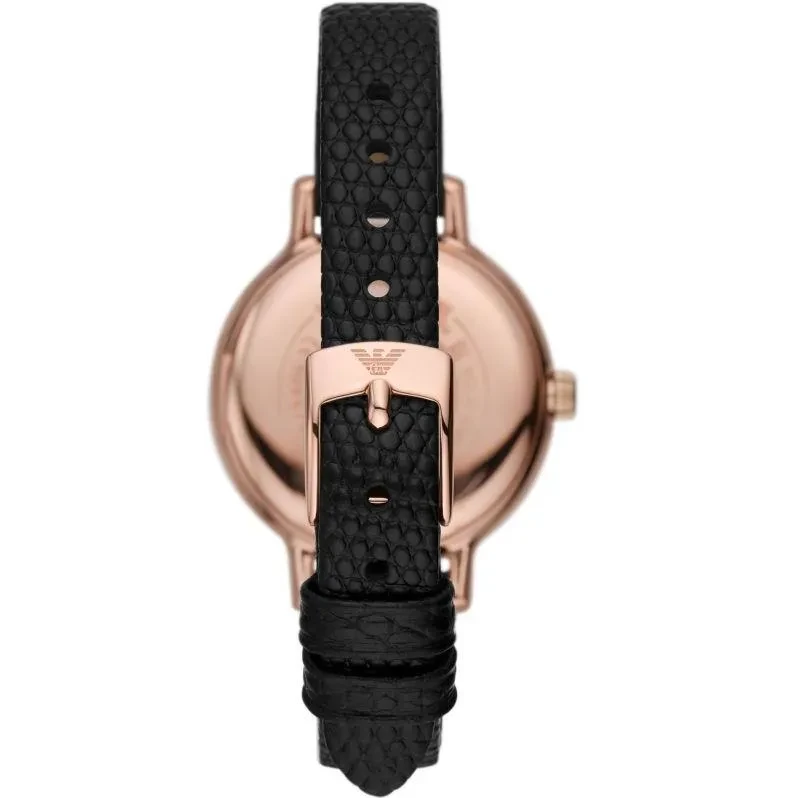Часы  Emporio Armani  Classics Emporio Armani AR11485 (фото 4)