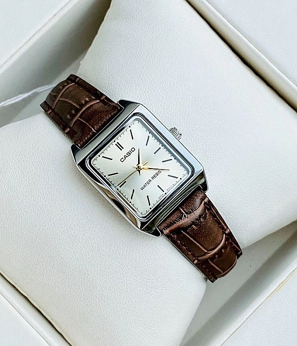 Наручные часы  Casio  Collection Casio LTP-V007L-9E (фото 3)