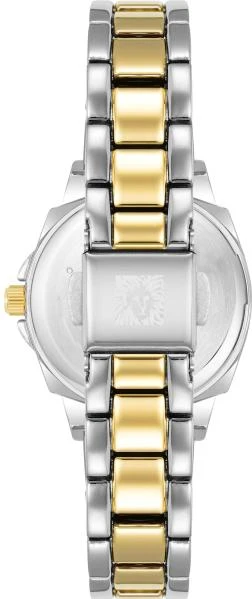 Часы  Anne Klein  Steel Anne Klein 4167WTTT (фото 3)