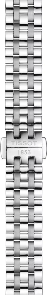 Наручные часы  Tissot  Carson Tissot T122.223.11.033.00 (фото 5)
