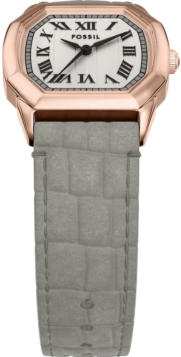 Наручные часы  Fossil  Harlow Fossil ES5435 (фото 3)