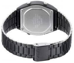 Наручные часы  Casio  Vintage Casio B640WB-1B (фото 3)