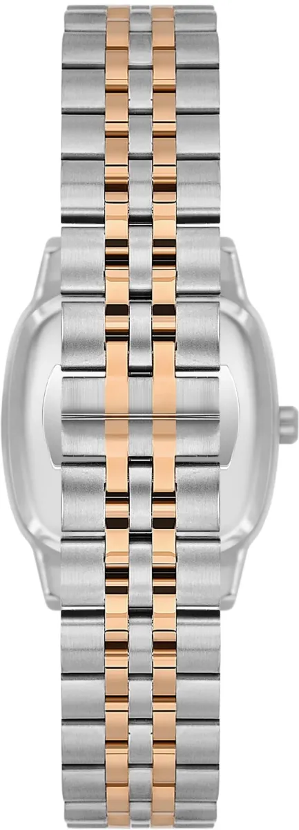 Часы  Daniel Klein  Premium Daniel Klein 13944-6 (фото 3)