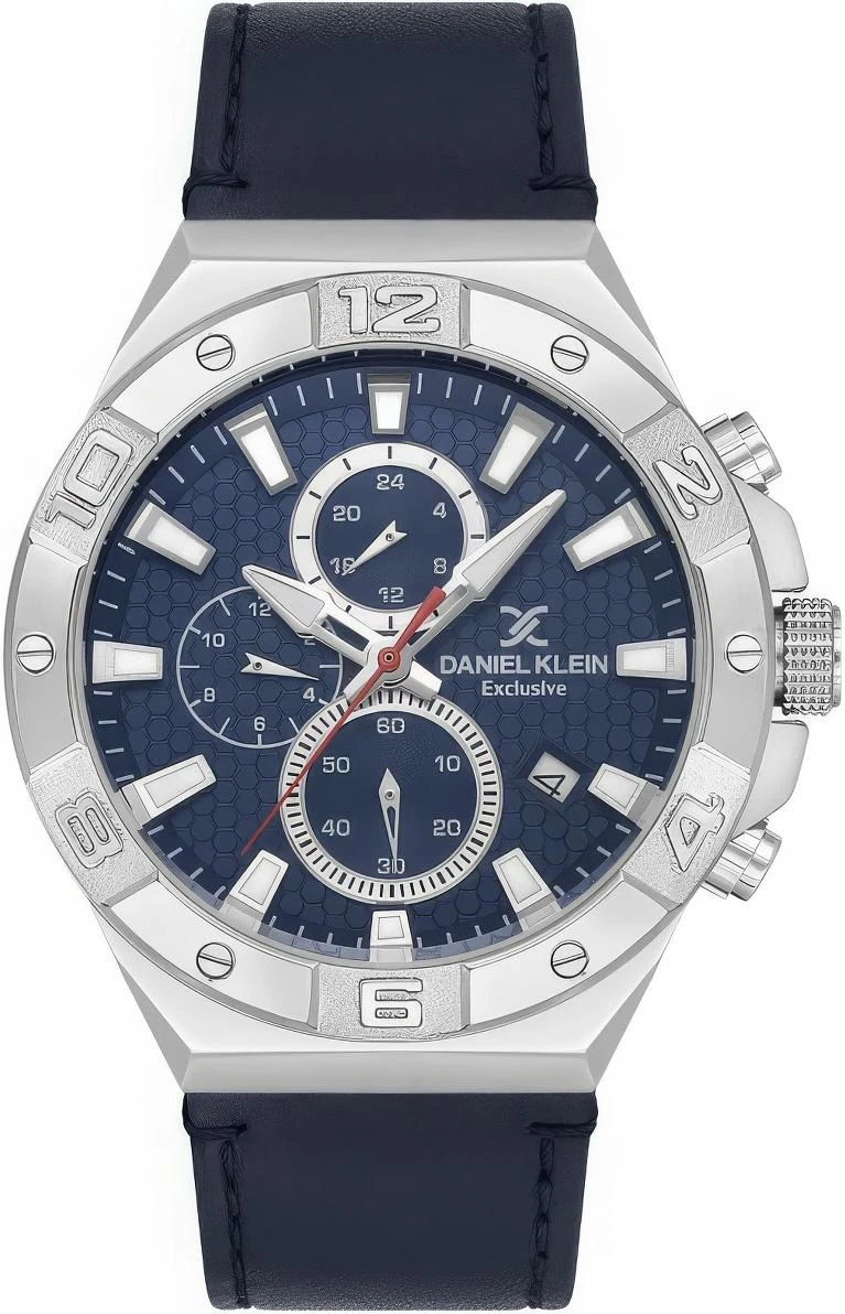 Наручные часы  Daniel Klein  Exclusive Daniel Klein 13744-2 (фото 1)