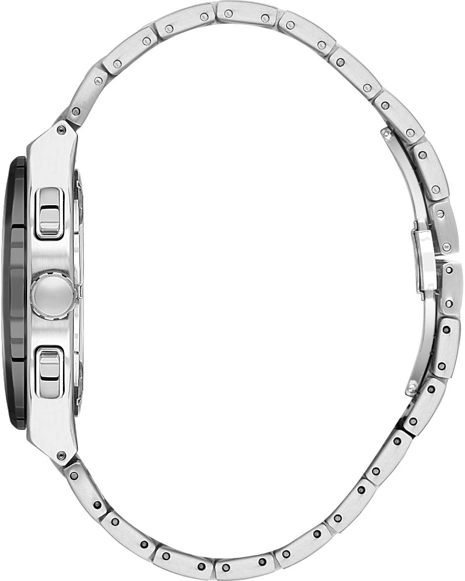 Часы  Daniel Klein  Exclusive Daniel Klein 14080-4 (фото 2)