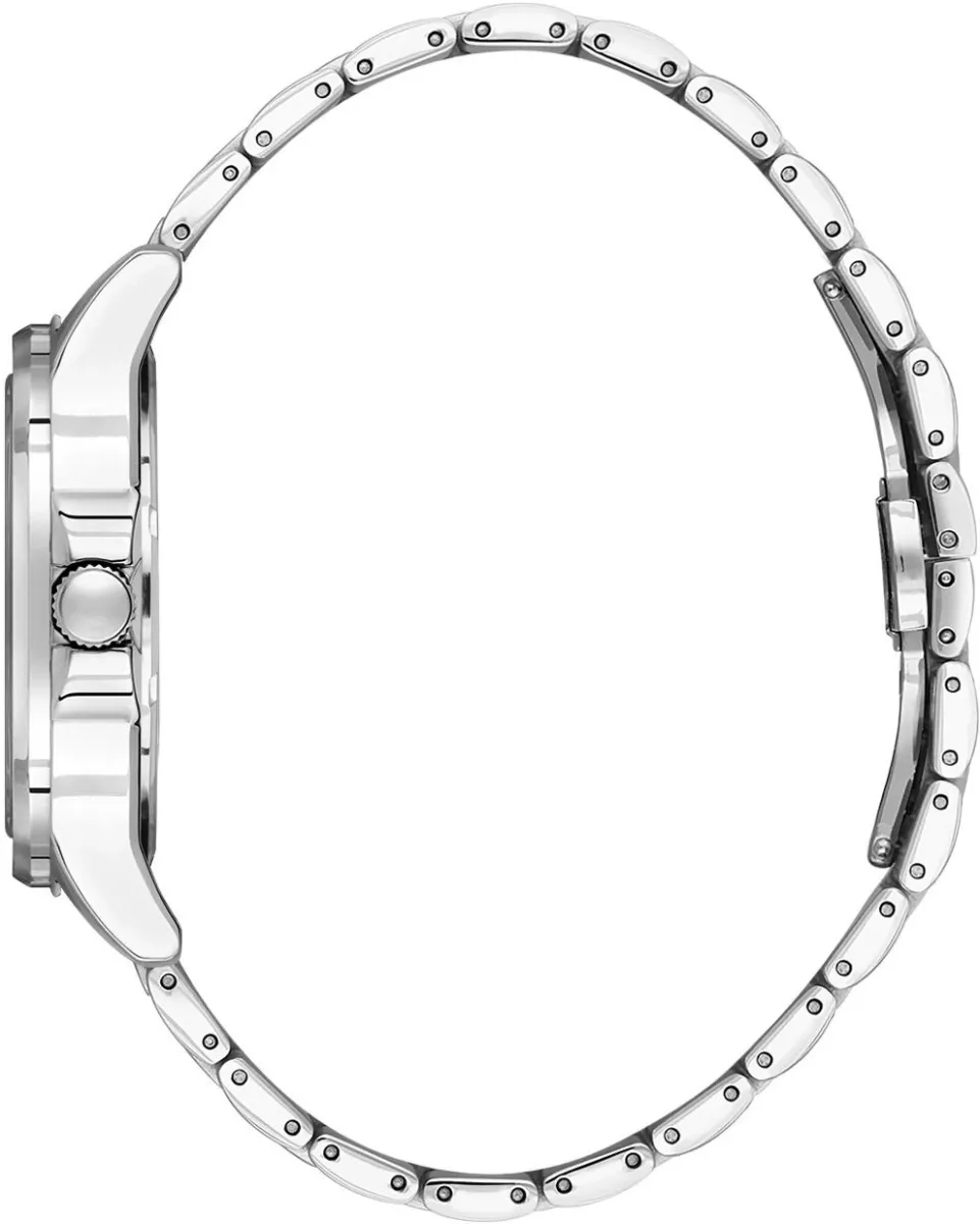Наручные часы  Daniel Klein  Premium Daniel Klein 13987-2 (фото 2)
