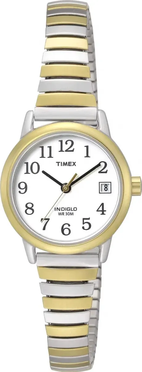 Наручные часы  Timex  Easy Reader Timex TWG030200 (фото 1)