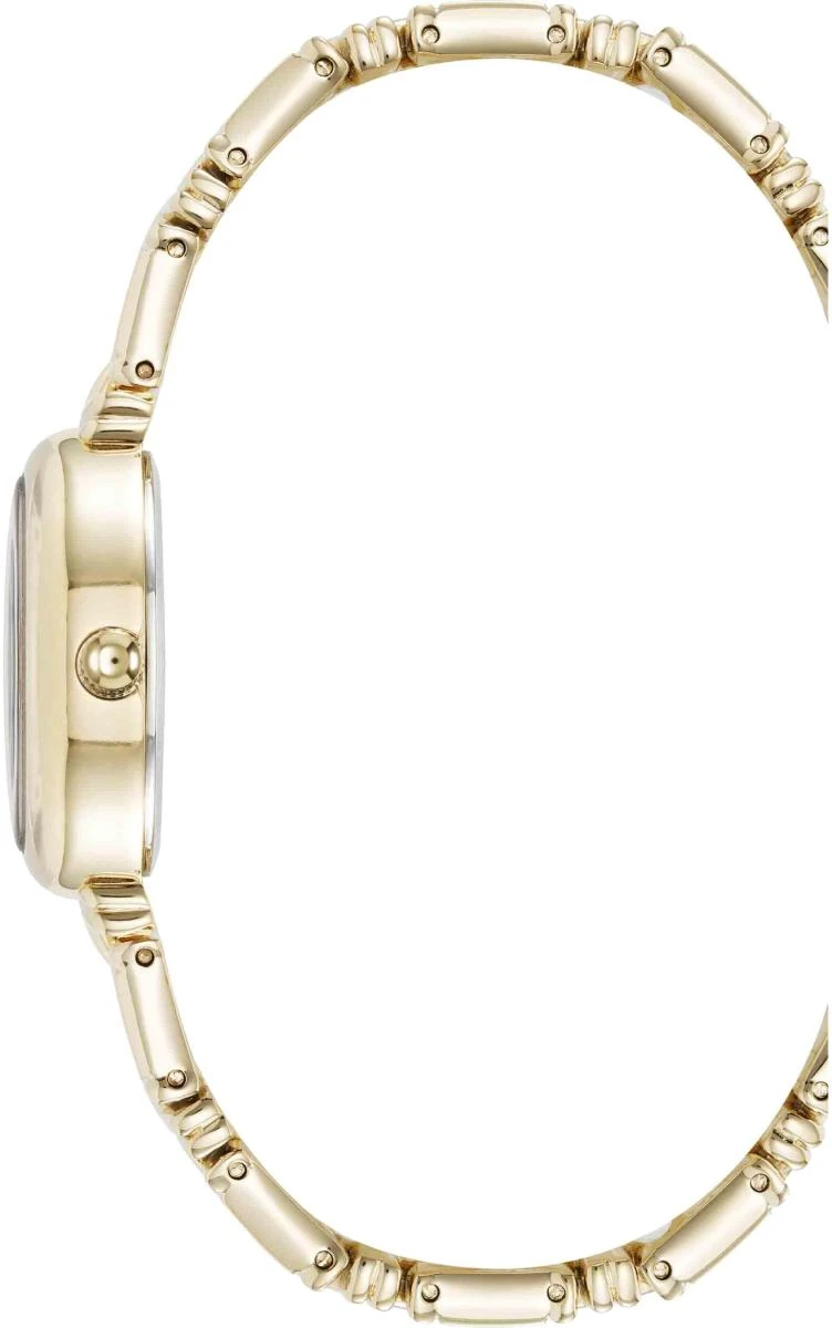 Наручные часы  Anne Klein  Metals Anne Klein 5226CHGB (фото 2)