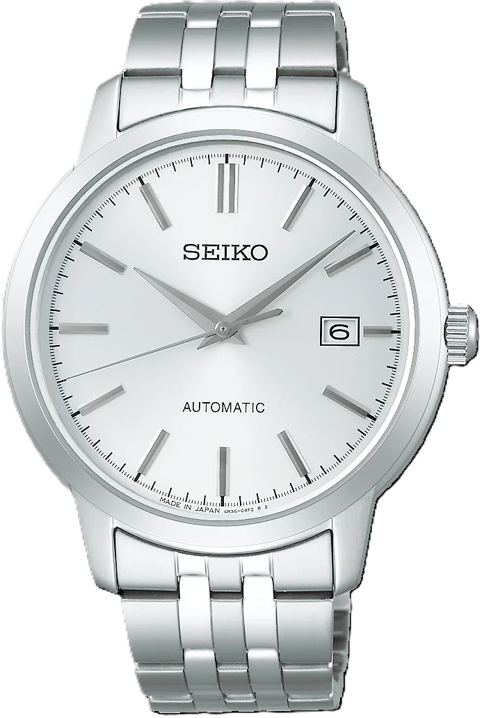 Наручные часы  Seiko  Selection Seiko SCVE059 (фото 1)