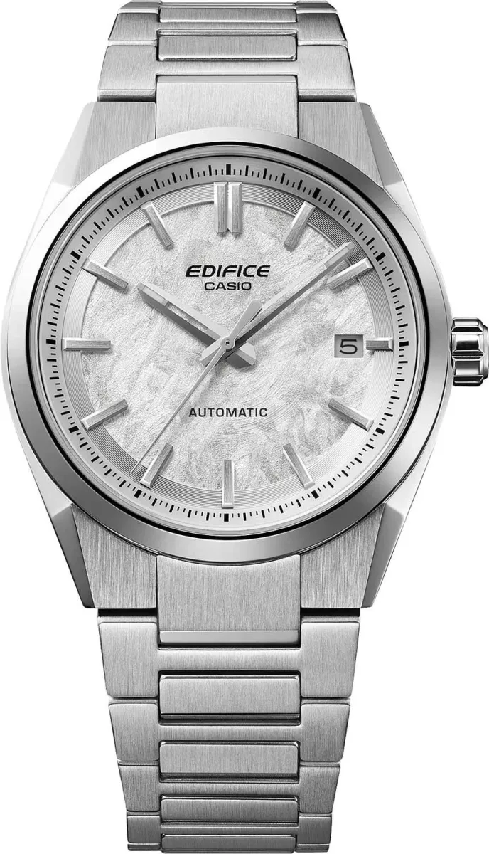 Наручные часы  Casio  Edifice Casio EFK-110D-7A (фото 8)