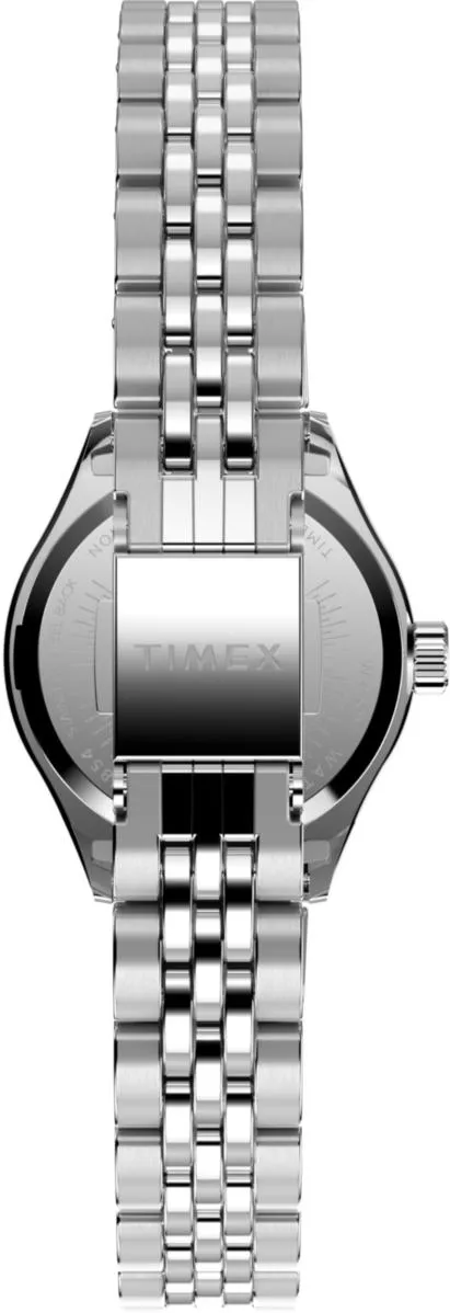Наручные часы  Timex  Legacy  Timex TW2W90700 (фото 5)