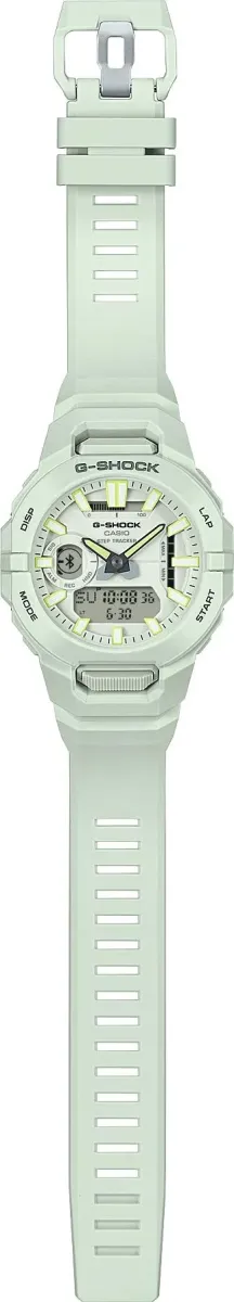 Часы  Casio  G-Shock Casio GBA-950-7A (фото 5)