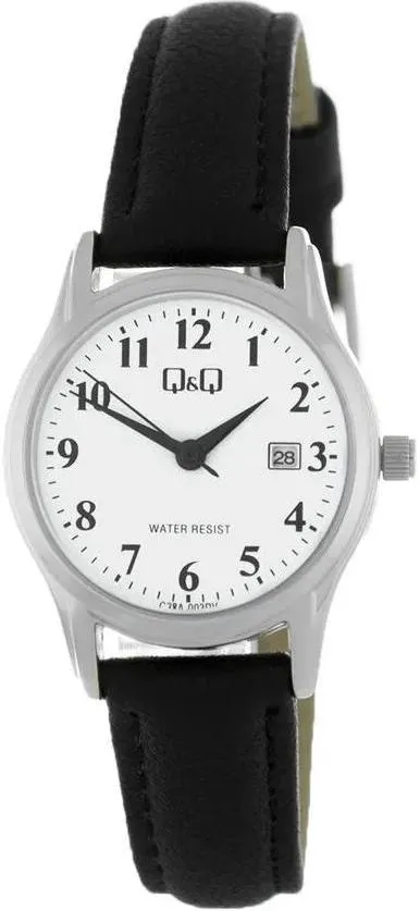 Наручные часы  Q&Q  Attractive Women Q&Q C28AJ003Y (фото 1)