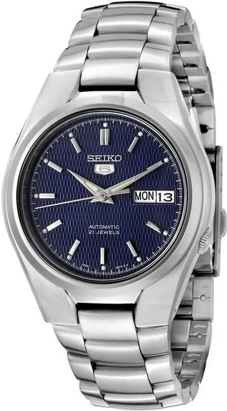 Наручные часы  Seiko  Seiko 5 Seiko SNK603K1 (фото 1)