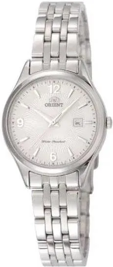 Наручные часы  Orient  Casual Orient SSZ42003W (фото 1)