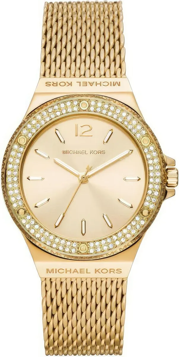 Наручные часы  Michael Kors   Lennox Michael Kors MK7335 (фото 1)