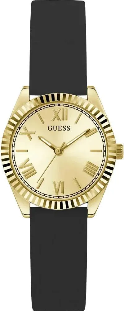 Наручные часы  Guess  Luna Guess GW0724L2 (фото 1)