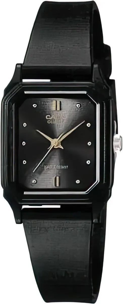 Наручные часы  Casio  Collection Casio LQ-142E-1A (фото 1)