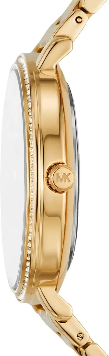 Наручные часы  Michael Kors  Pyper Michael Kors MK4593 (фото 2)