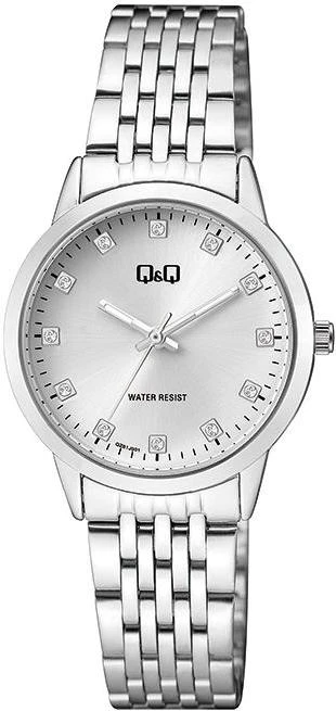 Наручные часы  Q&Q  Casual Q&Q QZ81J201Y (фото 1)