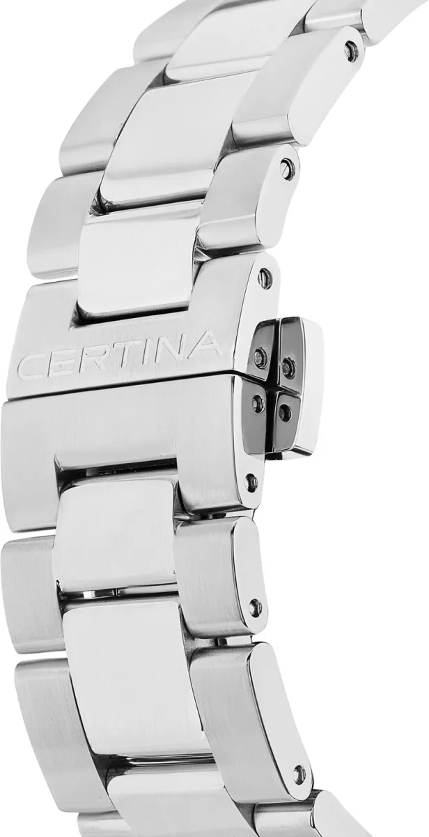 Наручные часы  Certina  DS Podium Certina C034.455.11.047.00 (фото 4)