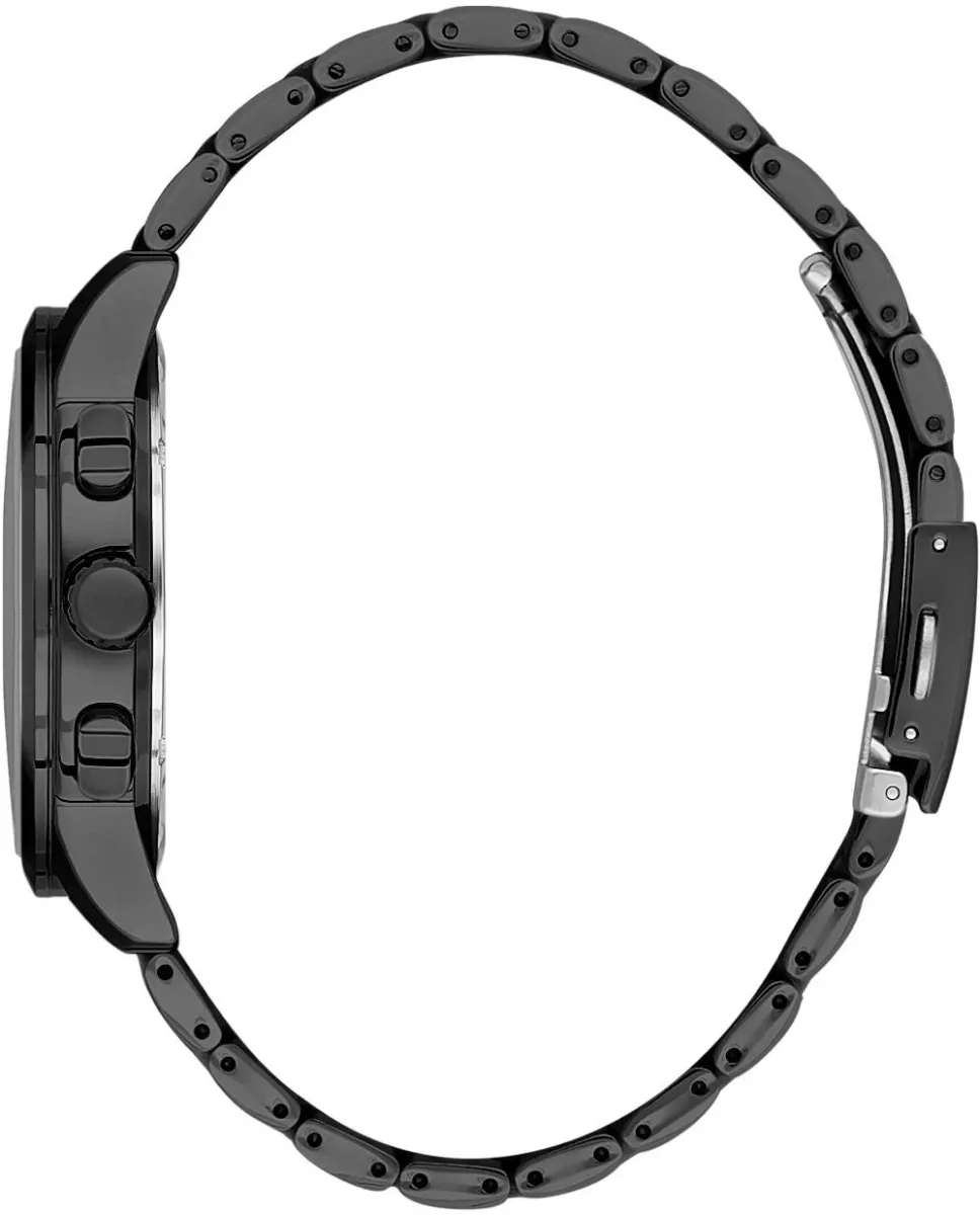 Наручные часы  Daniel Klein  Exclusive Daniel Klein 14031-5 (фото 2)