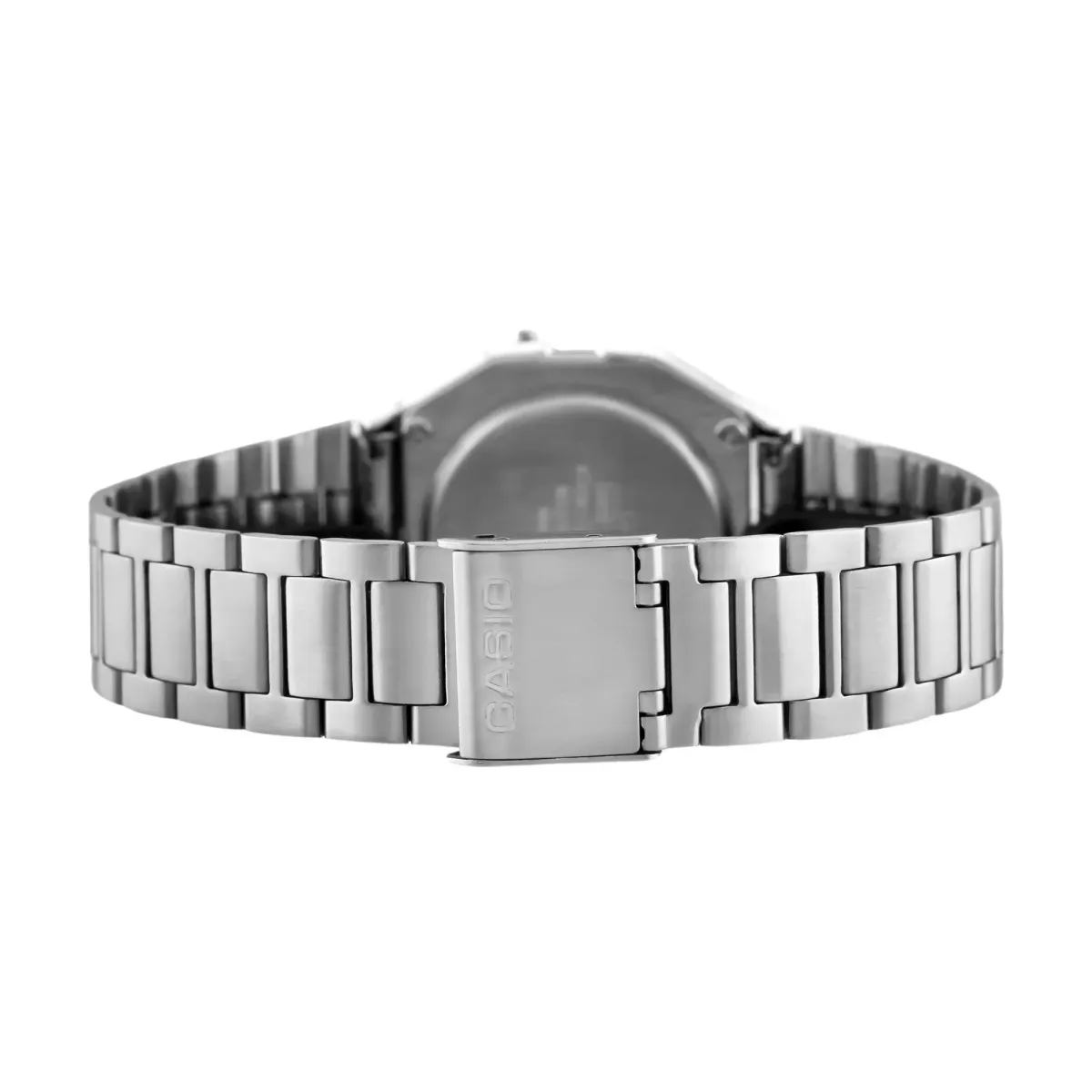 Наручные часы  Casio  Vintage Casio A-158WEA-1E (фото 7)