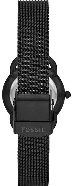 Наручные часы  Fossil  Dress Fossil ES4489 (фото 3)