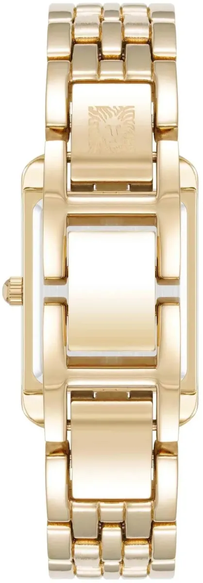 Наручные часы  Anne Klein  Diamond Anne Klein 5060BKGB (фото 2)