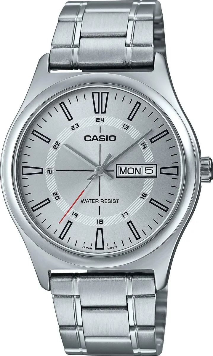 Наручные часы  Casio  Collection Casio MTP-V006D-7C (фото 1)