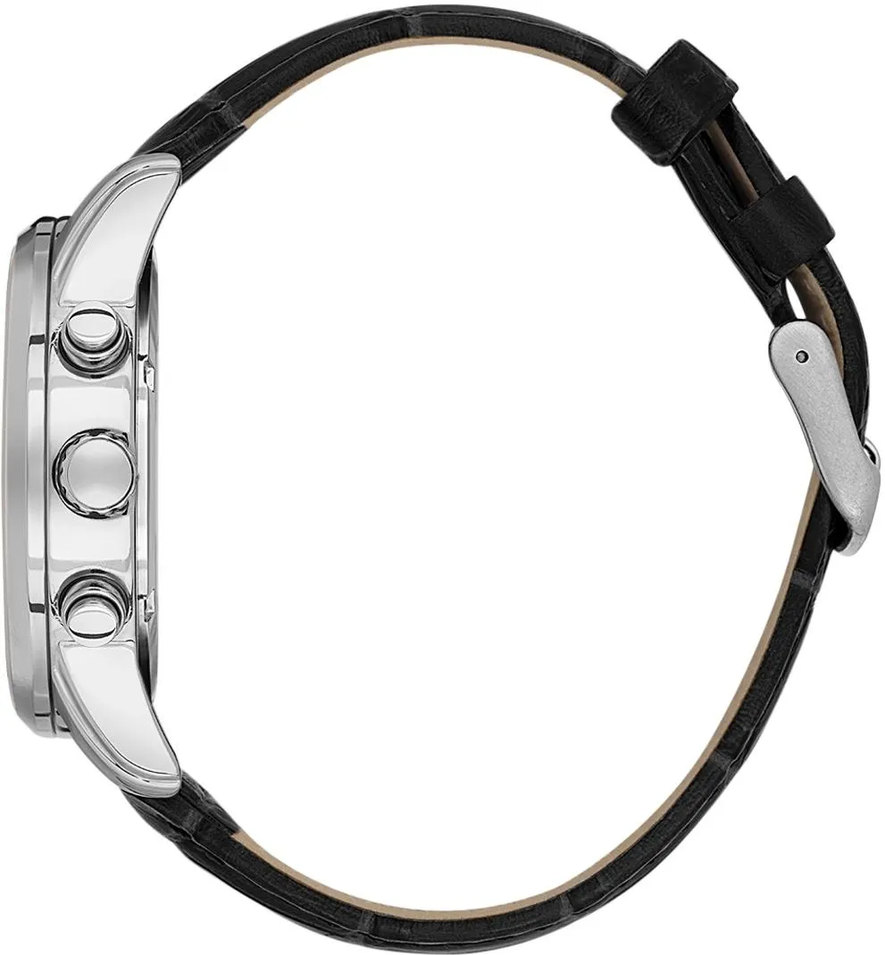 Часы  Daniel Klein  Exclusive Daniel Klein 13834-1 (фото 2)