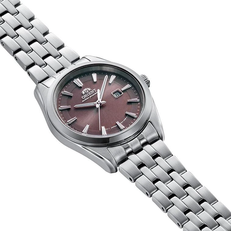 Наручные часы  Orient  Contemporary Orient RA-WG0603R (фото 3)