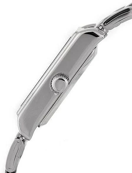 Наручные часы  Casio  Collection Casio LTP-1234D-7B (фото 2)