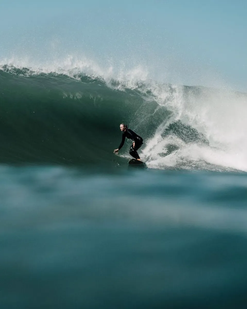 Наручные часы  Casio  G-Shock Casio GW-5000HS-7E (фото 6)