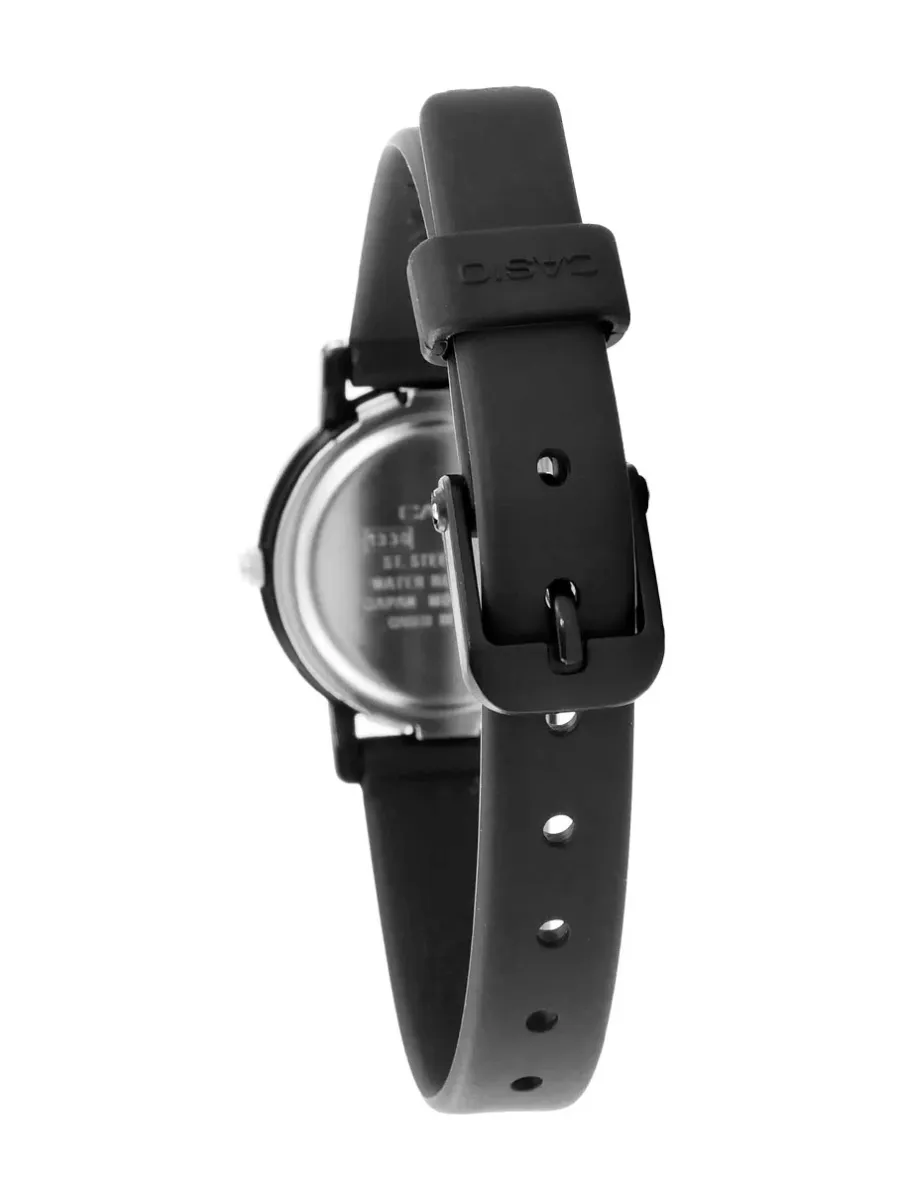 Часы  Casio  Collection Casio LQ-139AMV-1B3 (фото 4)