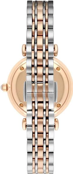 Наручные часы  Emporio Armani  Classics Emporio Armani AR1926 (фото 2)