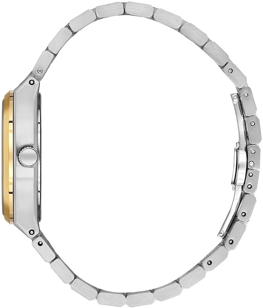 Наручные часы  Daniel Klein  Premium Daniel Klein 13961-4 (фото 2)