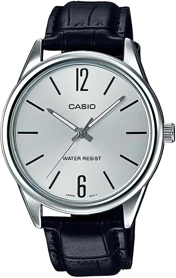 Наручные часы  Casio  Collection Casio MTP-V005L-7B (фото 1)