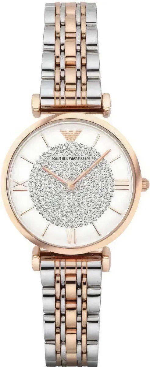 Наручные часы  Emporio Armani  Classics Emporio Armani AR1926 (фото 1)