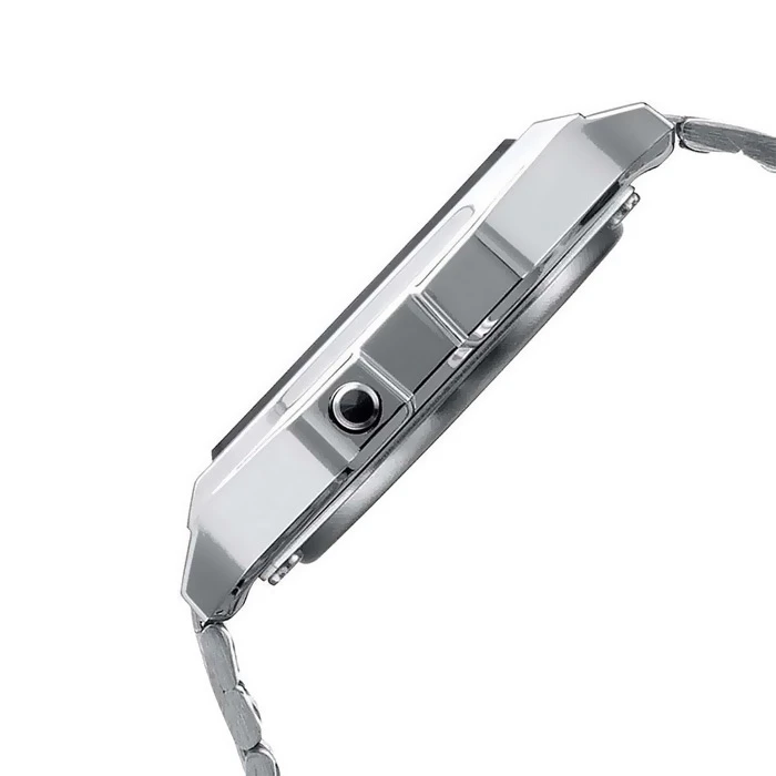 Наручные часы  Casio  Vintage Casio A-158WEA-1E (фото 8)