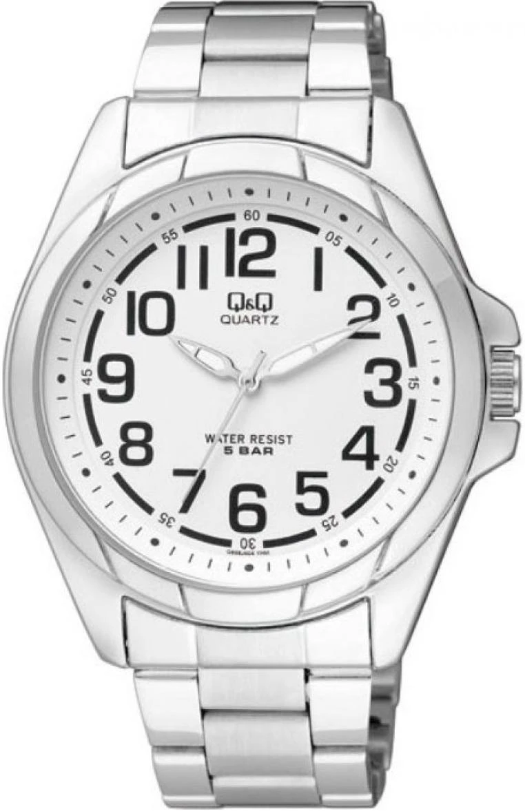 Наручные часы  Q&Q  Casual Q&Q Q898J204Y (фото 1)