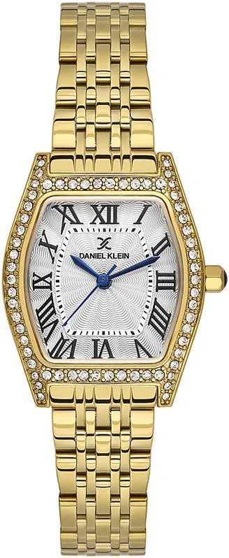 Наручные часы  Daniel Klein  Premium Daniel Klein 14106-2 (фото 1)