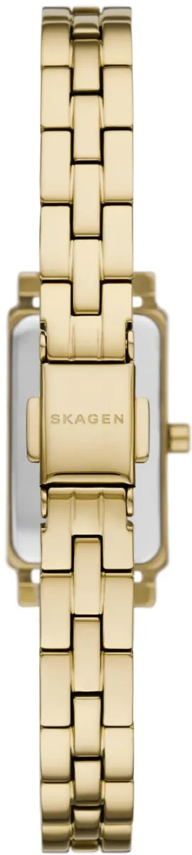 Наручные часы  Skagen  Hagen Skagen SKW3146 (фото 4)